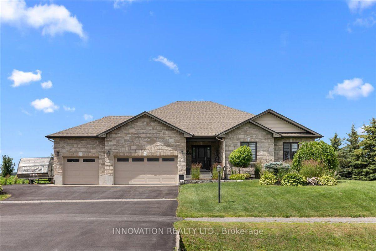 Photo 1 of 5603 Lombardy Drive, Ottawa, Osgoode — HOMEH