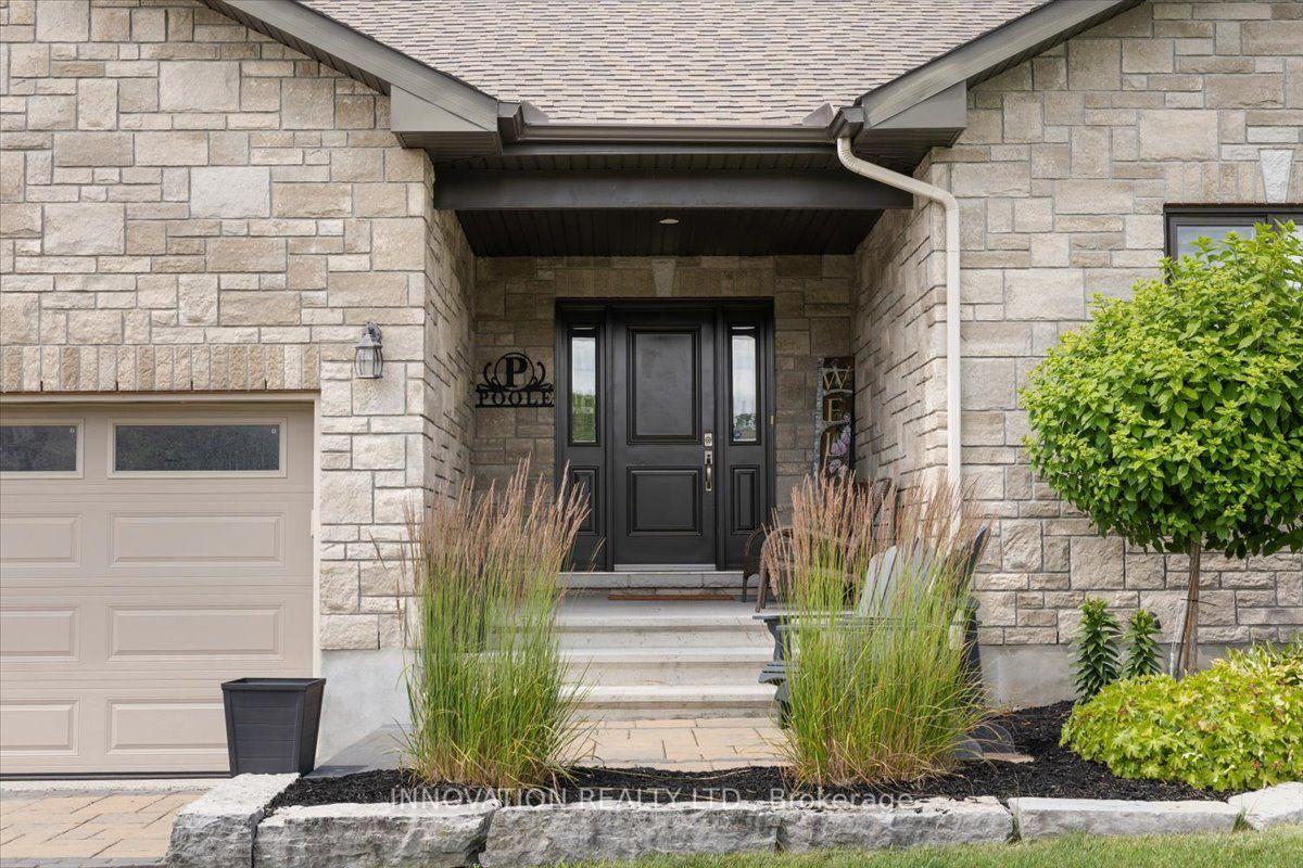 Photo 2 of 5603 Lombardy Drive, Ottawa, Osgoode — HOMEH
