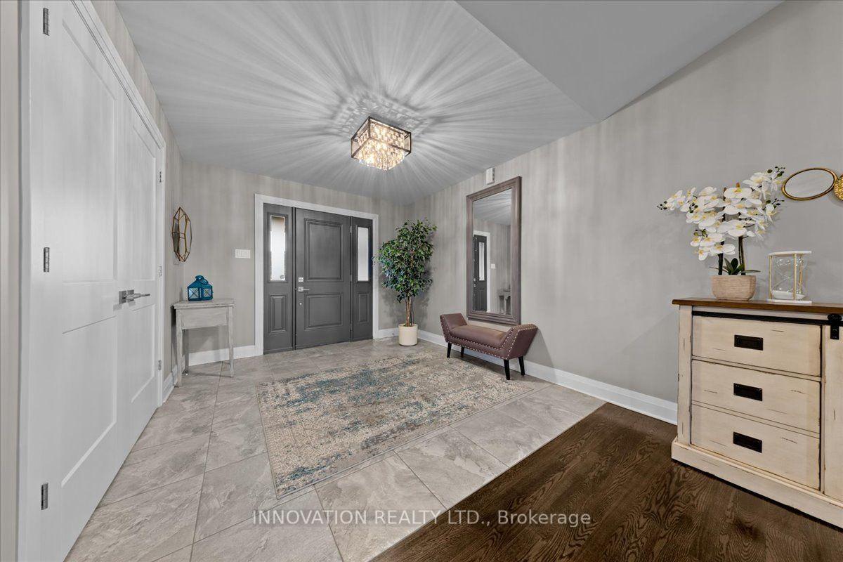 Photo 3 of 5603 Lombardy Drive, Ottawa, Osgoode — HOMEH