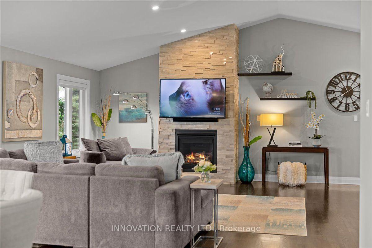 Photo 7 of 5603 Lombardy Drive, Ottawa, Osgoode — HOMEH