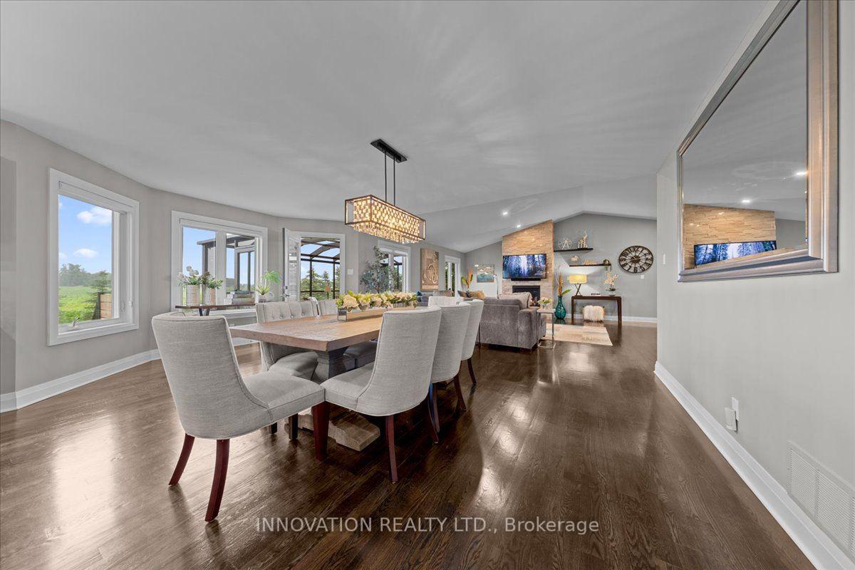 Photo 10 of 5603 Lombardy Drive, Ottawa, Osgoode — HOMEH