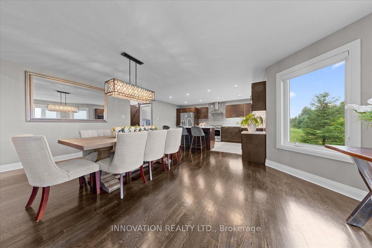 Photo 11 of 5603 Lombardy Drive, Ottawa, Osgoode — HOMEH