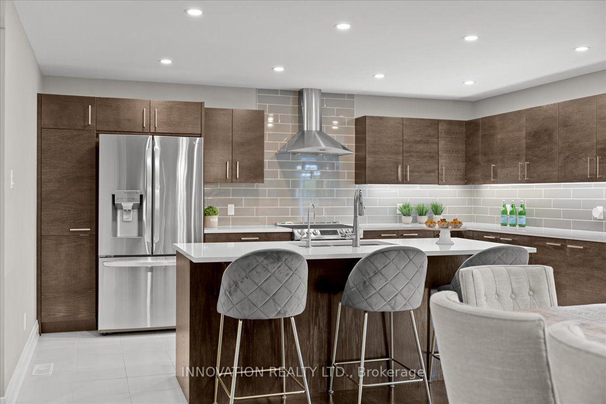 Photo 12 of 5603 Lombardy Drive, Ottawa, Osgoode — HOMEH