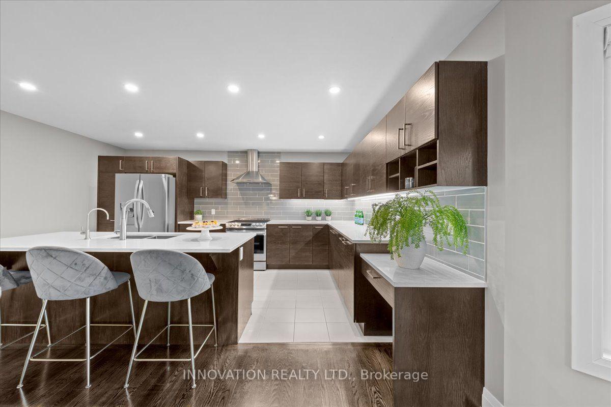 Photo 13 of 5603 Lombardy Drive, Ottawa, Osgoode — HOMEH