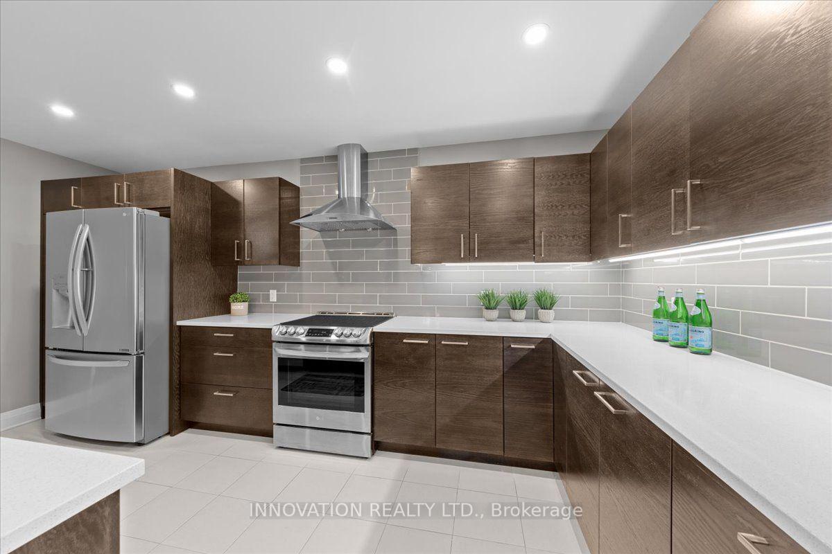 Photo 14 of 5603 Lombardy Drive, Ottawa, Osgoode — HOMEH