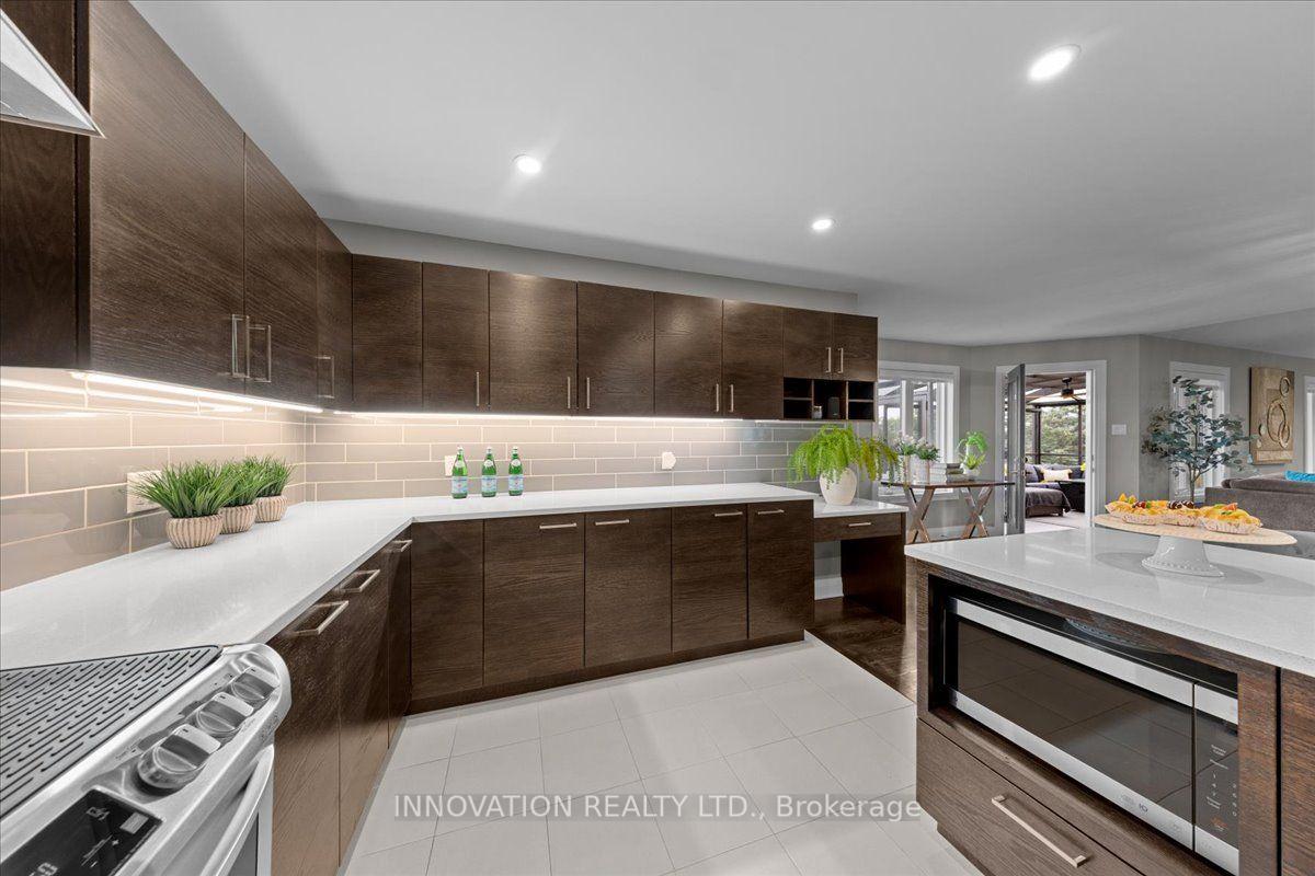Photo 15 of 5603 Lombardy Drive, Ottawa, Osgoode — HOMEH