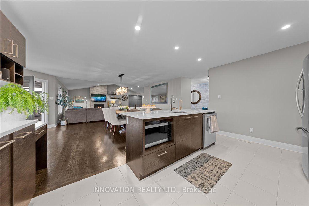 Photo 16 of 5603 Lombardy Drive, Ottawa, Osgoode — HOMEH