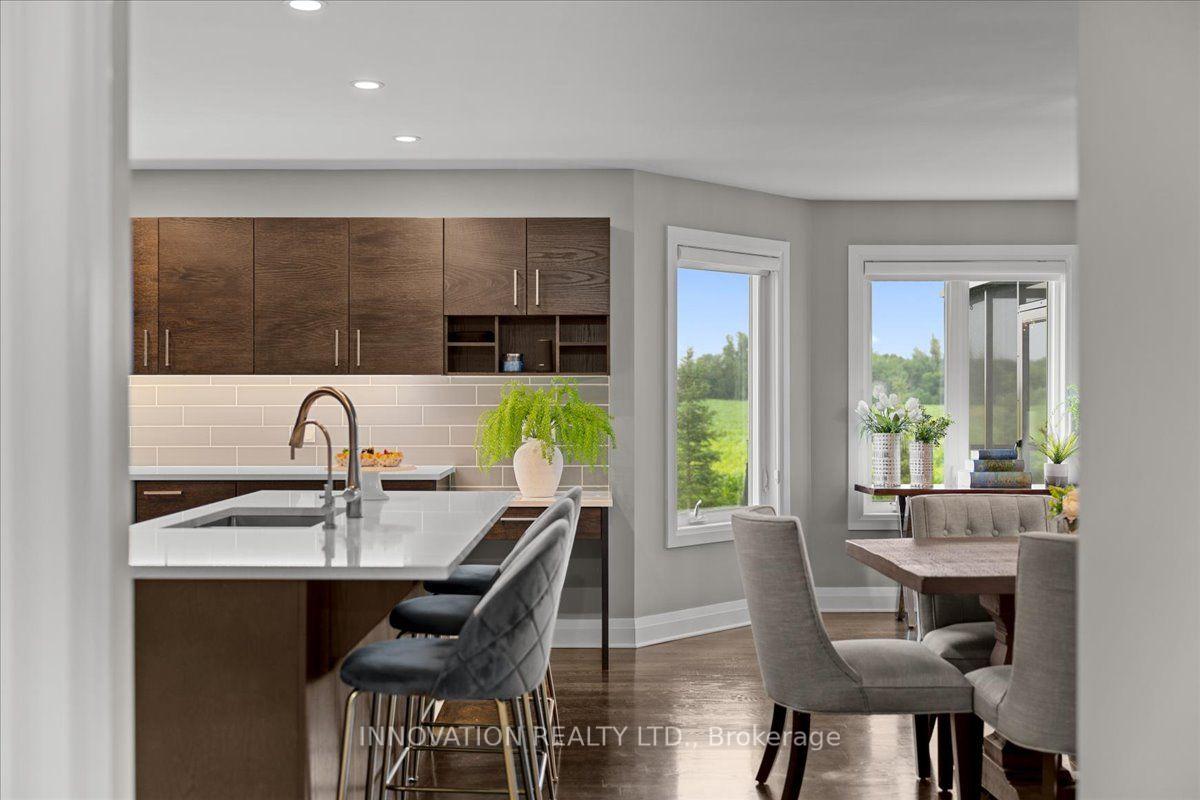 Photo 17 of 5603 Lombardy Drive, Ottawa, Osgoode — HOMEH