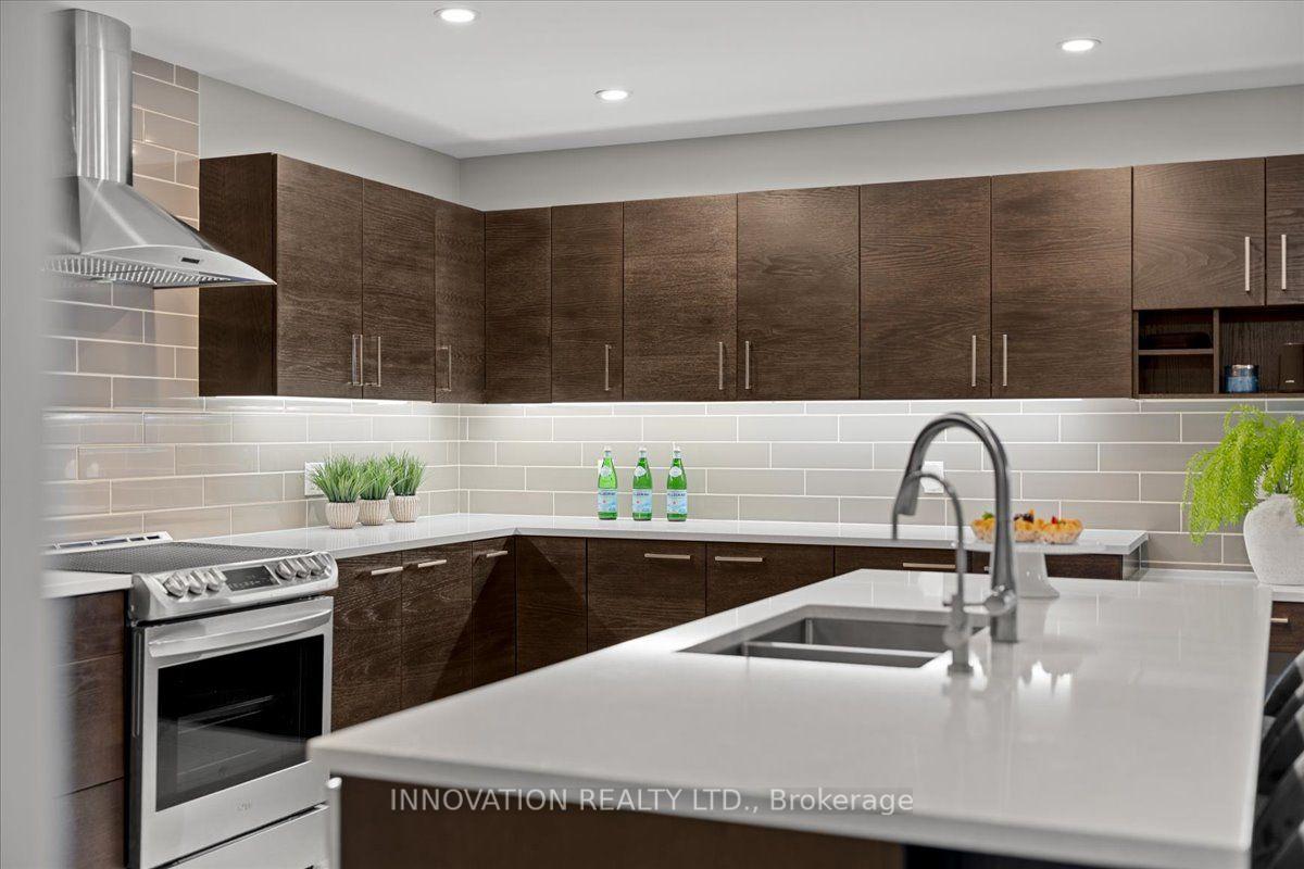 Photo 18 of 5603 Lombardy Drive, Ottawa, Osgoode — HOMEH