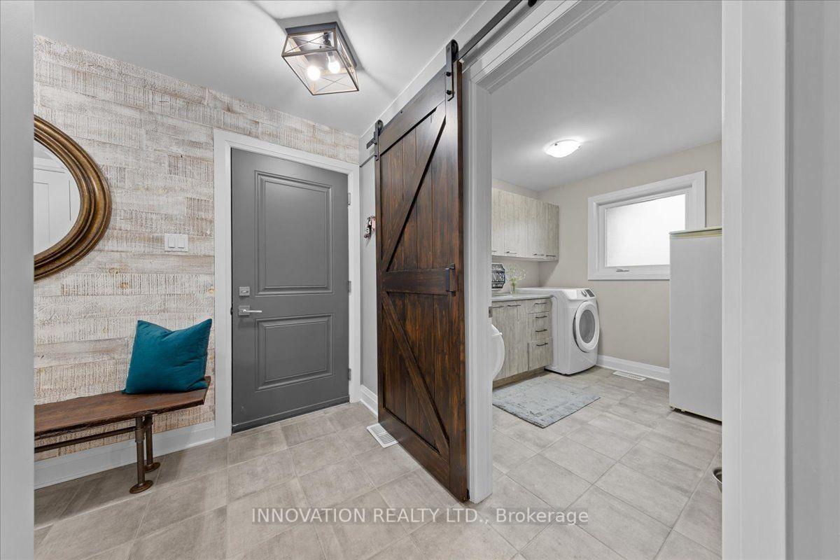 Photo 19 of 5603 Lombardy Drive, Ottawa, Osgoode — HOMEH