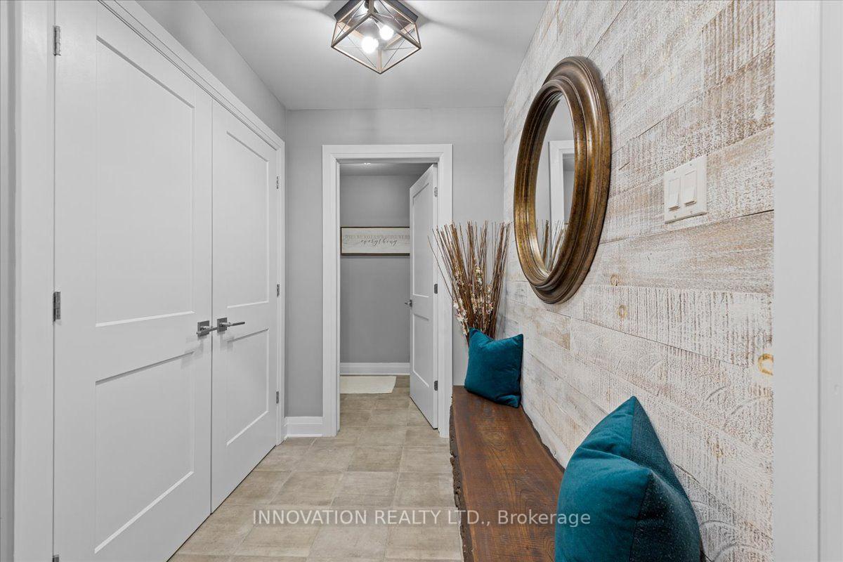 Photo 20 of 5603 Lombardy Drive, Ottawa, Osgoode — HOMEH