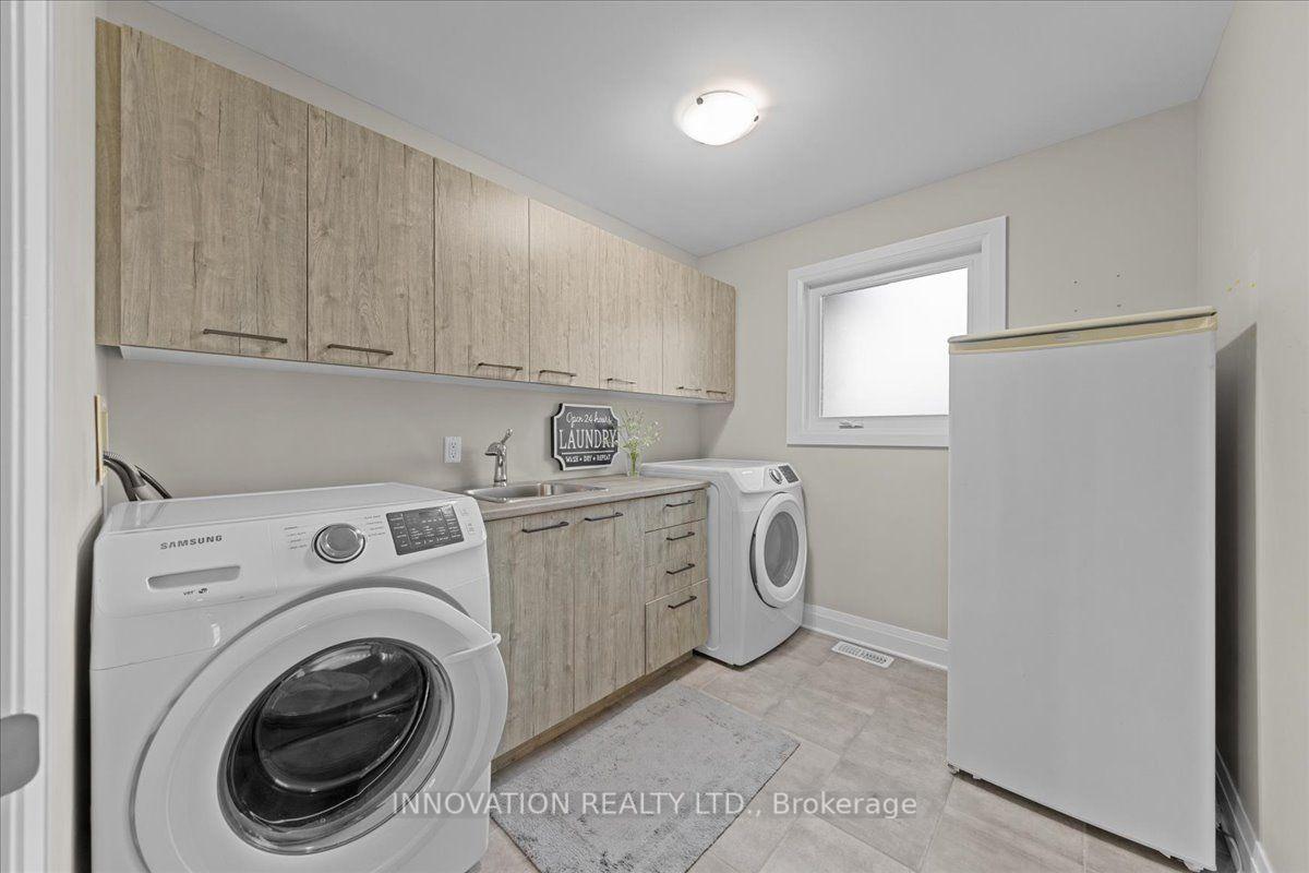 Photo 21 of 5603 Lombardy Drive, Ottawa, Osgoode — HOMEH