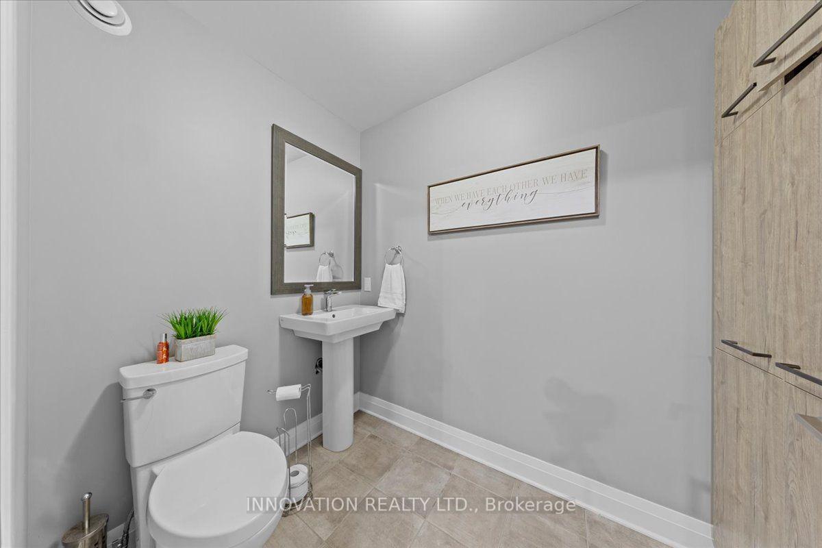 Photo 22 of 5603 Lombardy Drive, Ottawa, Osgoode — HOMEH