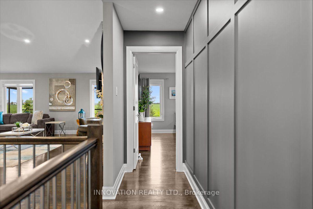 Photo 23 of 5603 Lombardy Drive, Ottawa, Osgoode — HOMEH
