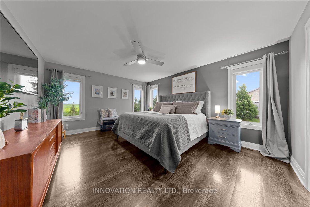 Photo 24 of 5603 Lombardy Drive, Ottawa, Osgoode — HOMEH