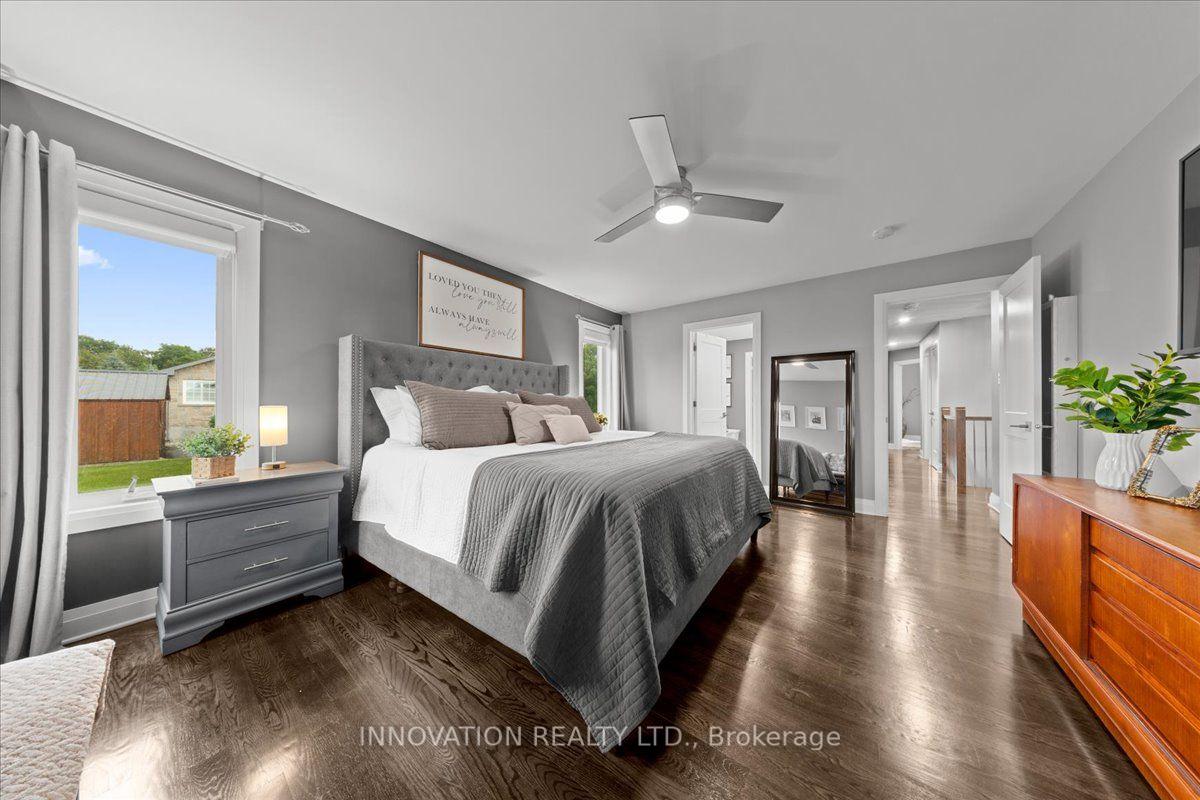 Photo 26 of 5603 Lombardy Drive, Ottawa, Osgoode — HOMEH