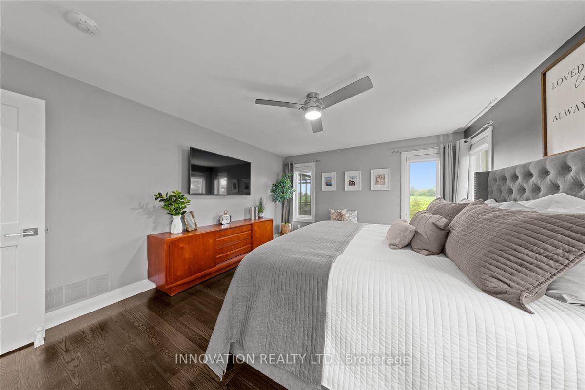 Photo 27 of 5603 Lombardy Drive, Ottawa, Osgoode — HOMEH