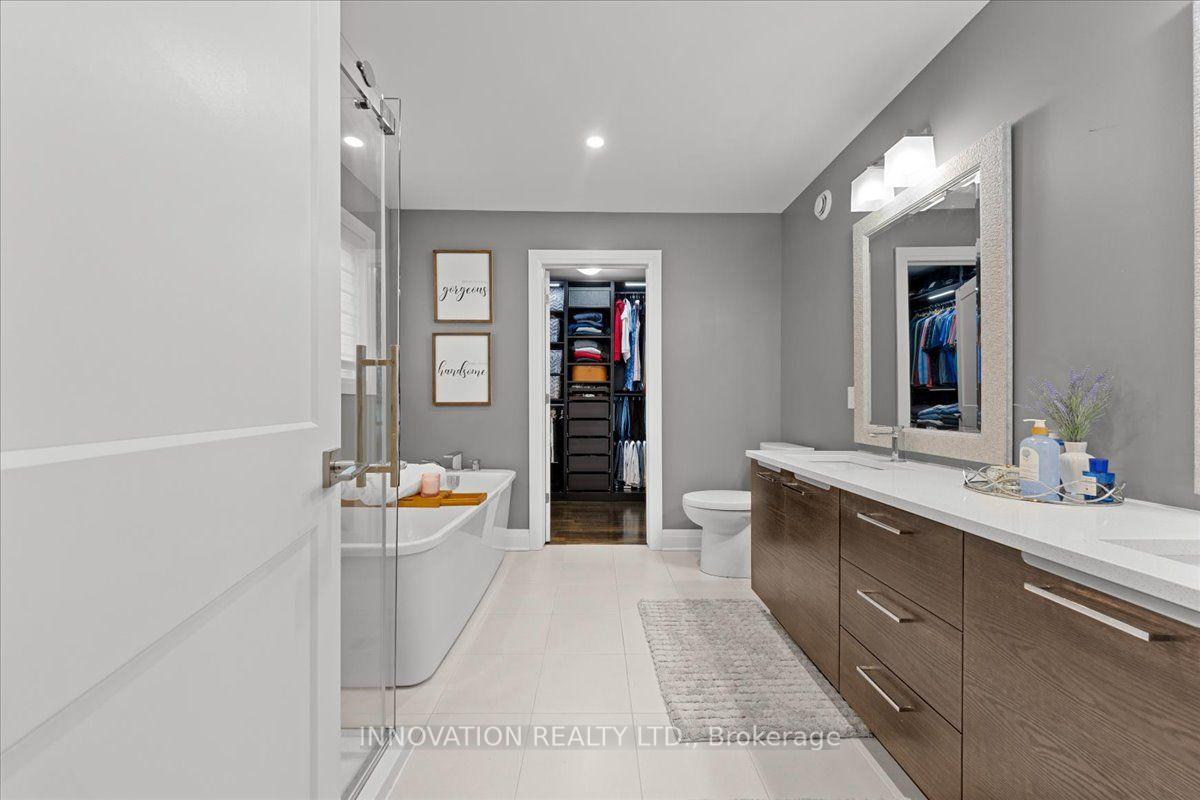Photo 28 of 5603 Lombardy Drive, Ottawa, Osgoode — HOMEH
