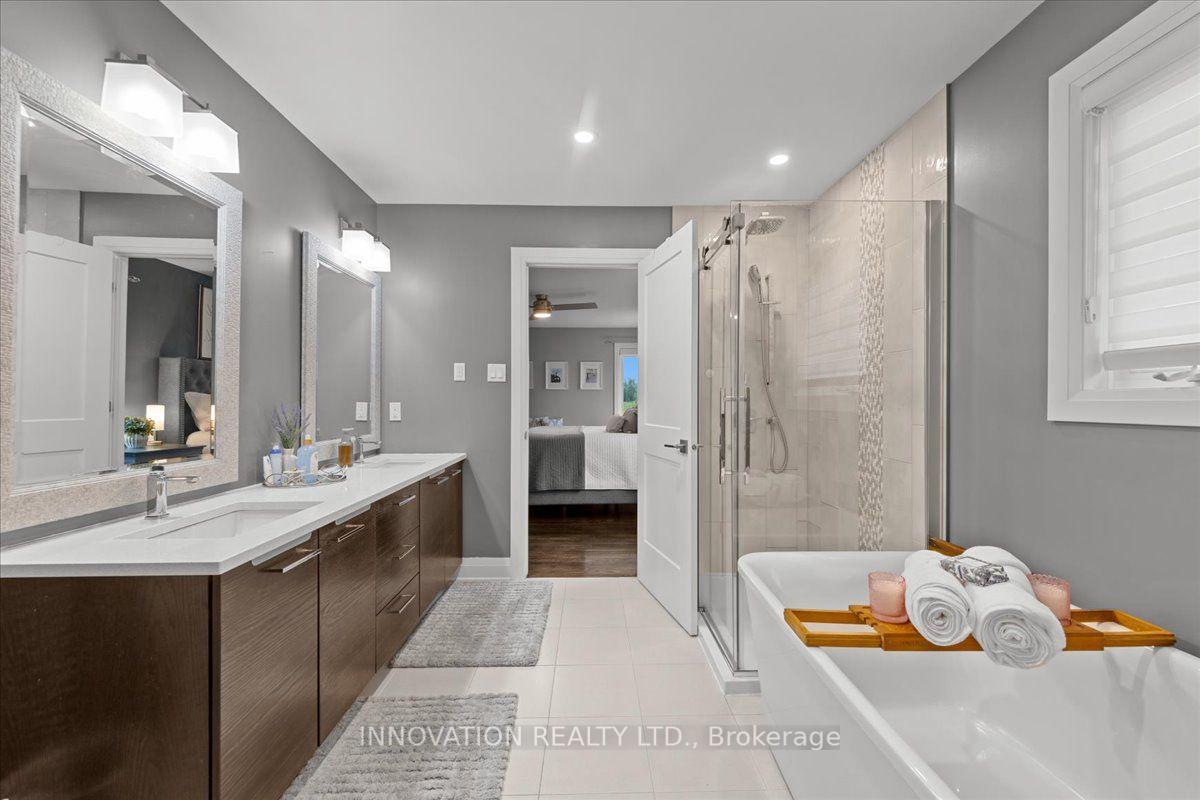 Photo 29 of 5603 Lombardy Drive, Ottawa, Osgoode — HOMEH