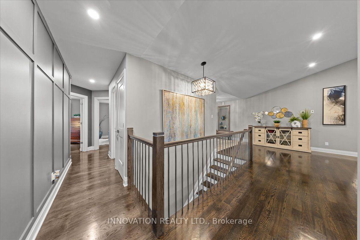 Photo 30 of 5603 Lombardy Drive, Ottawa, Osgoode — HOMEH
