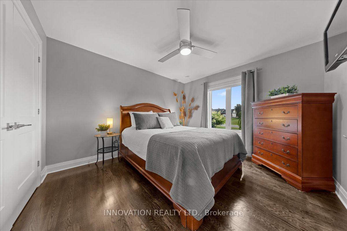 Photo 32 of 5603 Lombardy Drive, Ottawa, Osgoode — HOMEH