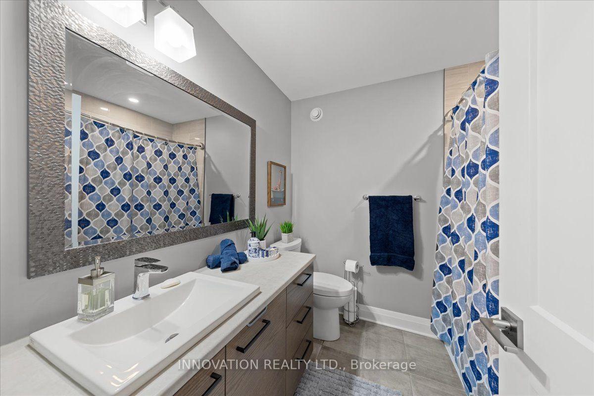 Photo 33 of 5603 Lombardy Drive, Ottawa, Osgoode — HOMEH