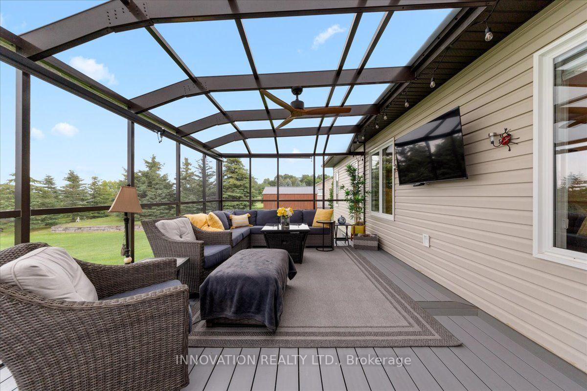 Photo 34 of 5603 Lombardy Drive, Ottawa, Osgoode — HOMEH