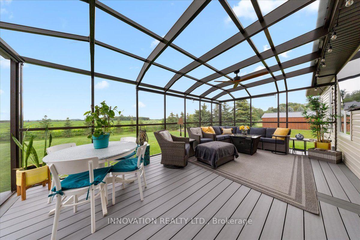 Photo 35 of 5603 Lombardy Drive, Ottawa, Osgoode — HOMEH