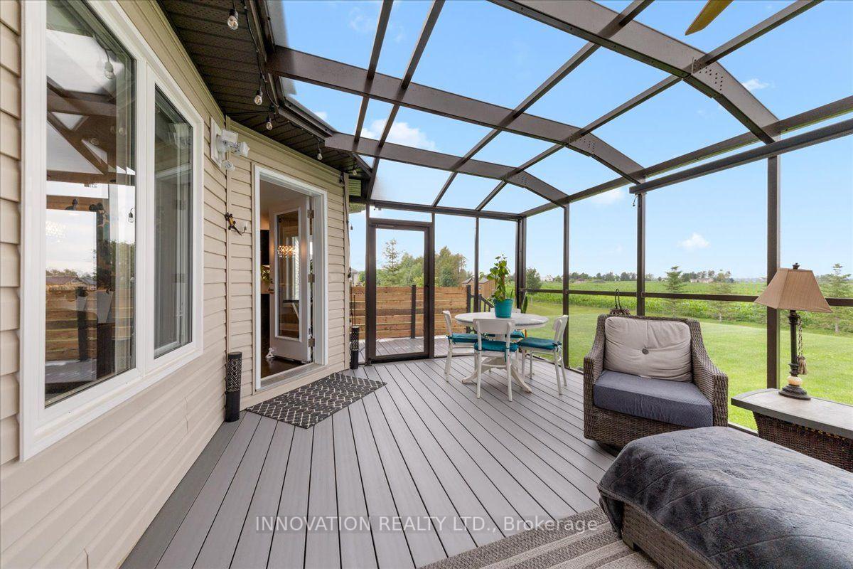 Photo 36 of 5603 Lombardy Drive, Ottawa, Osgoode — HOMEH