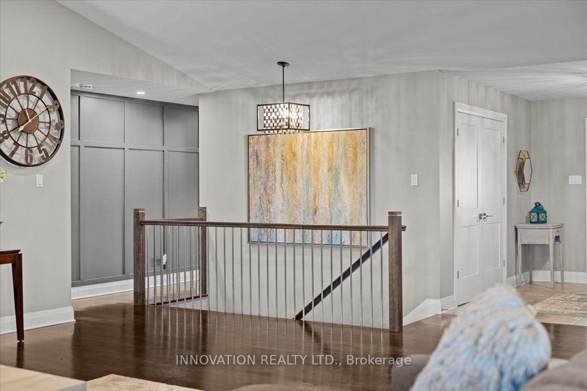 Photo 37 of 5603 Lombardy Drive, Ottawa, Osgoode — HOMEH