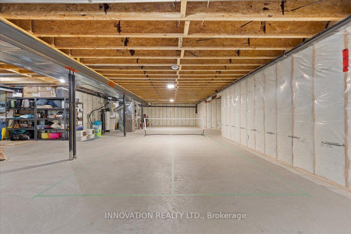 Photo 38 of 5603 Lombardy Drive, Ottawa, Osgoode — HOMEH