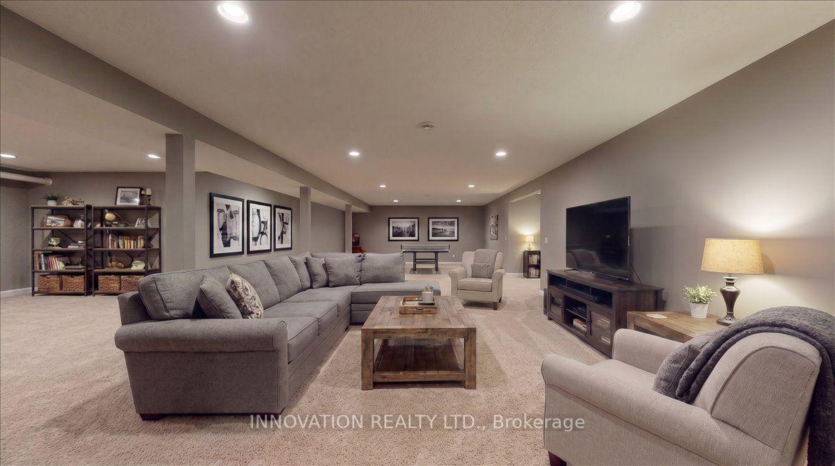 Photo 39 of 5603 Lombardy Drive, Ottawa, Osgoode — HOMEH