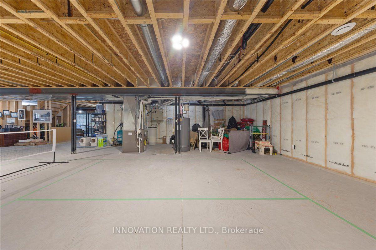 Photo 40 of 5603 Lombardy Drive, Ottawa, Osgoode — HOMEH