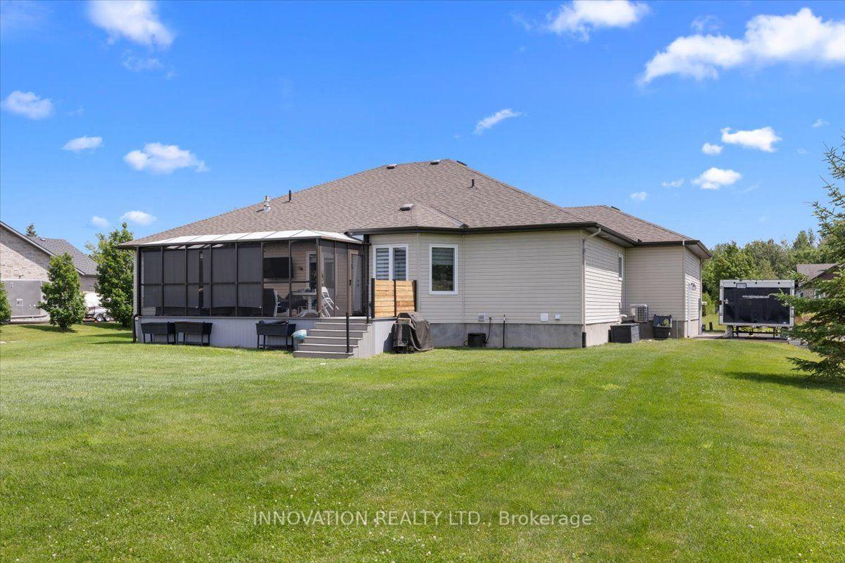 Photo 42 of 5603 Lombardy Drive, Ottawa, Osgoode — HOMEH