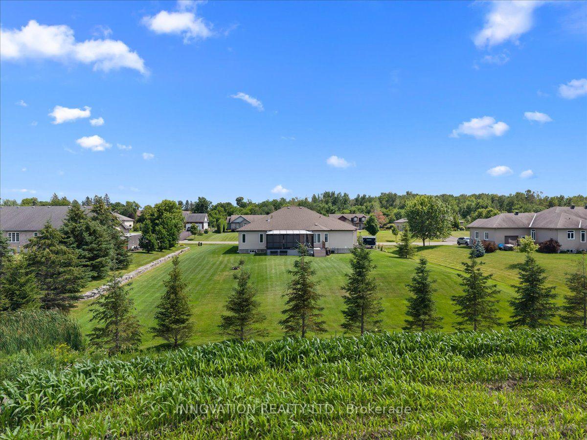 Photo 43 of 5603 Lombardy Drive, Ottawa, Osgoode — HOMEH
