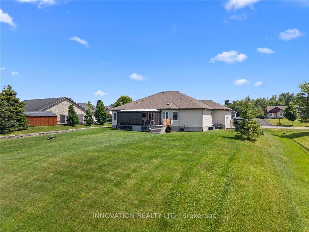 Photo 44 of 5603 Lombardy Drive, Ottawa, Osgoode — HOMEH