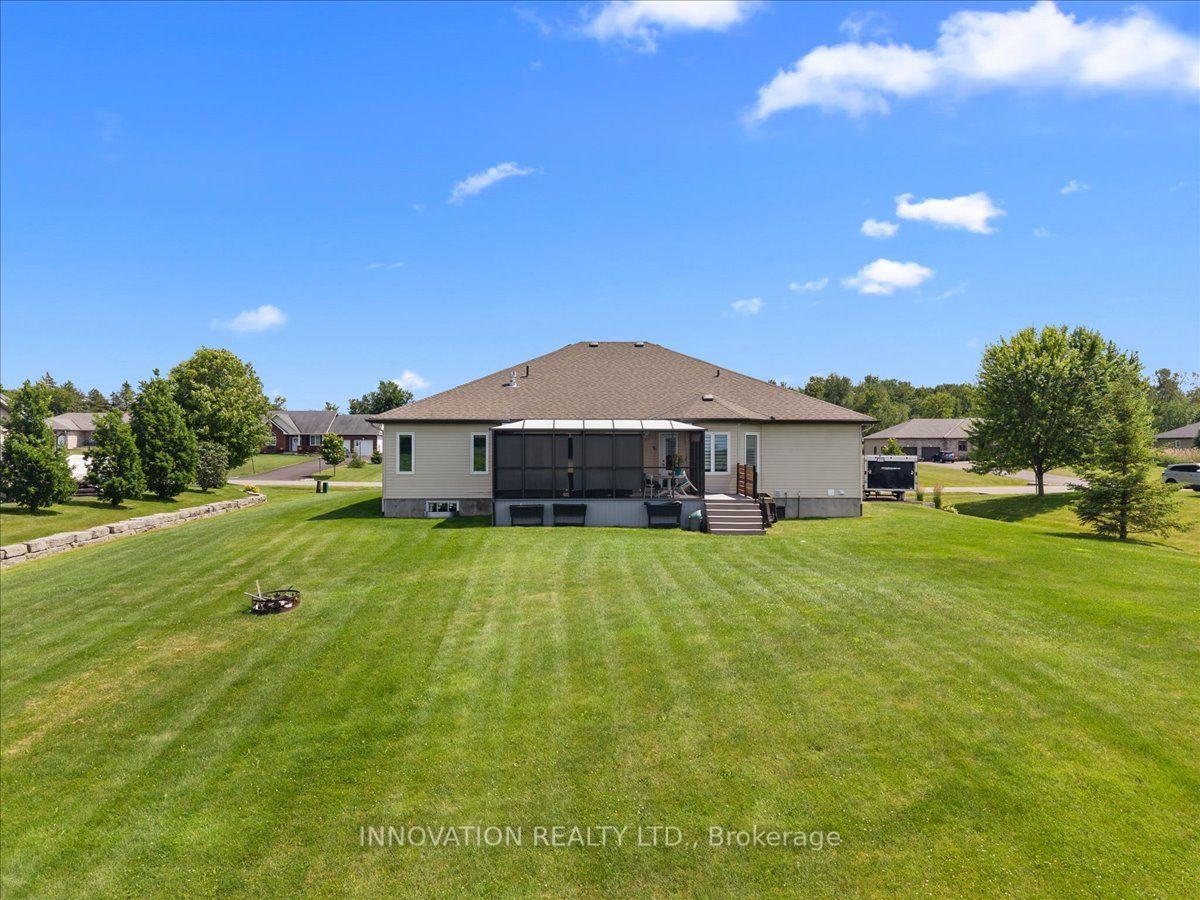 Photo 45 of 5603 Lombardy Drive, Ottawa, Osgoode — HOMEH