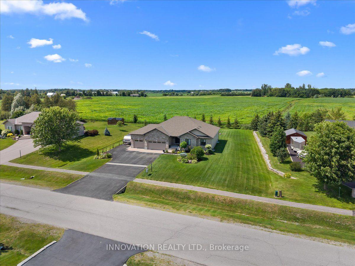 Photo 46 of 5603 Lombardy Drive, Ottawa, Osgoode — HOMEH