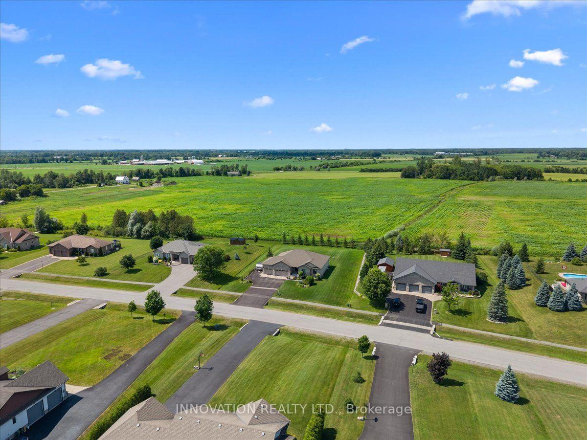 Photo 47 of 5603 Lombardy Drive, Ottawa, Osgoode — HOMEH