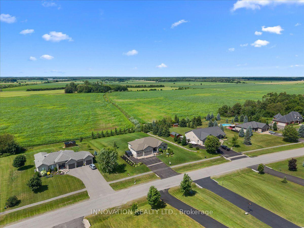Photo 48 of 5603 Lombardy Drive, Ottawa, Osgoode — HOMEH