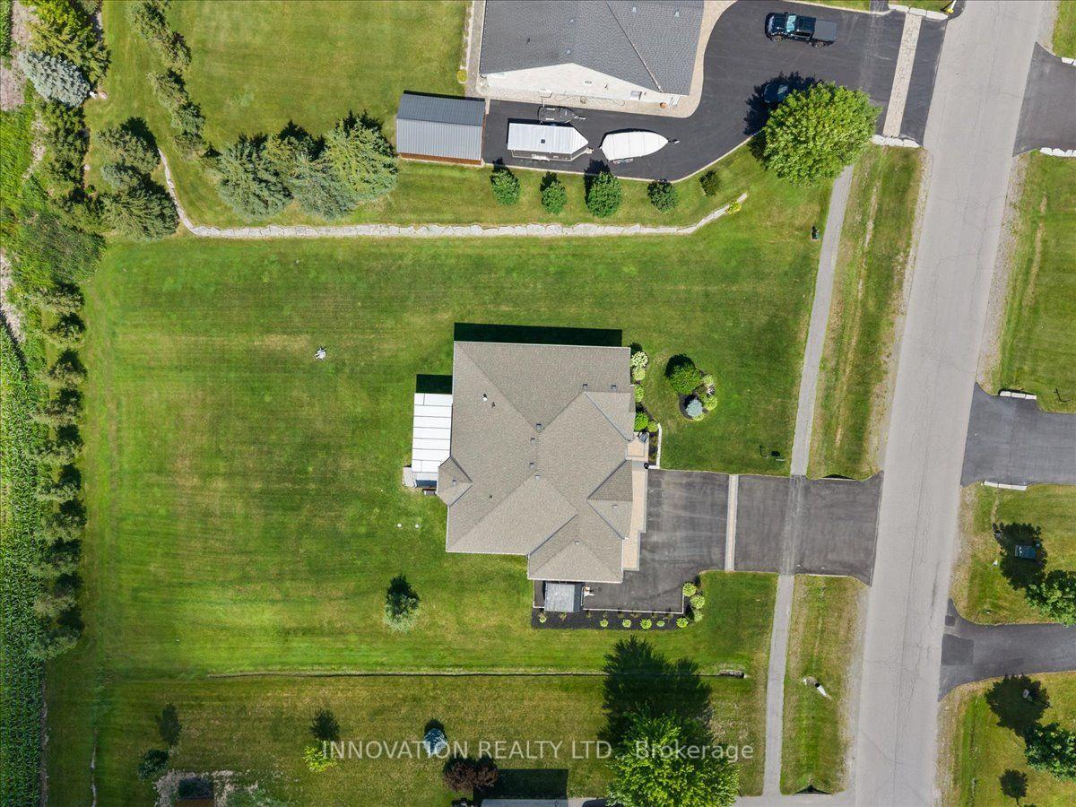 Photo 49 of 5603 Lombardy Drive, Ottawa, Osgoode — HOMEH