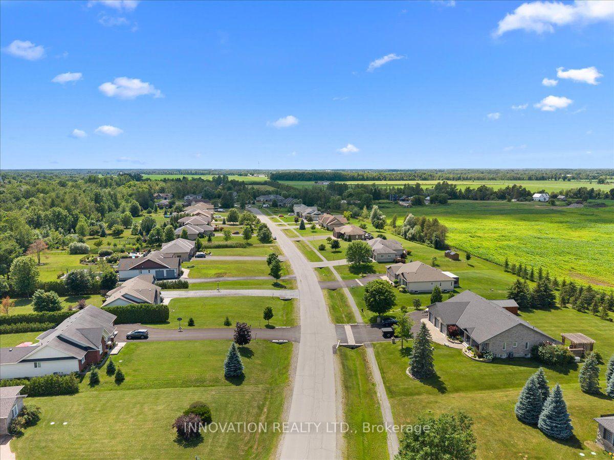 Photo 50 of 5603 Lombardy Drive, Ottawa, Osgoode — HOMEH