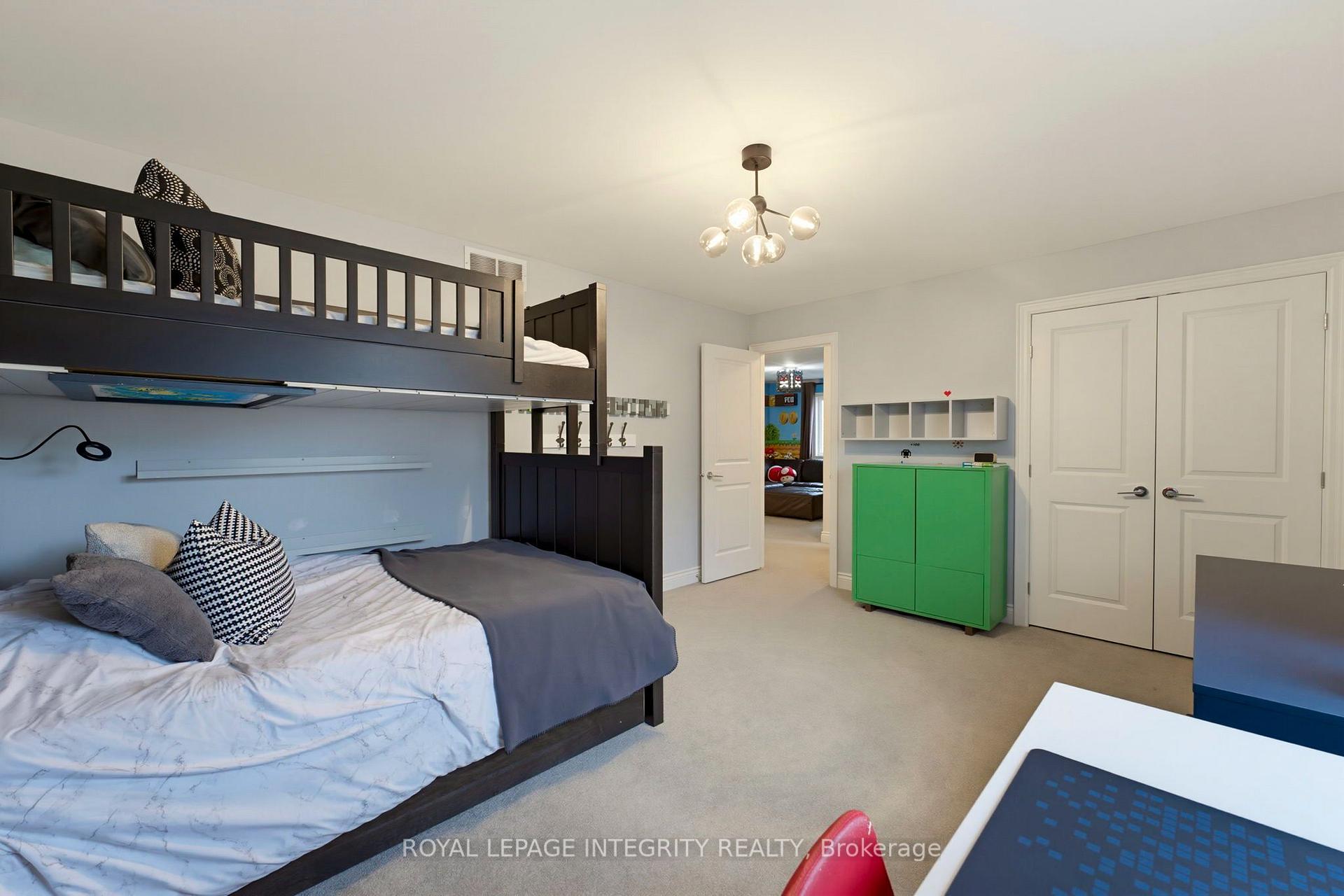 Photo 28 of 319 Bobolink Ridge, Ottawa, Kanata - Emerald Meadows/Trailwest — HOMEH