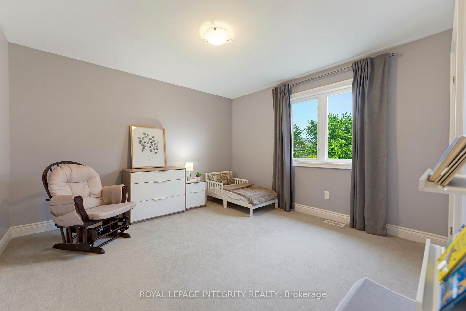 Photo 31 of 319 Bobolink Ridge, Ottawa, Kanata - Emerald Meadows/Trailwest — HOMEH