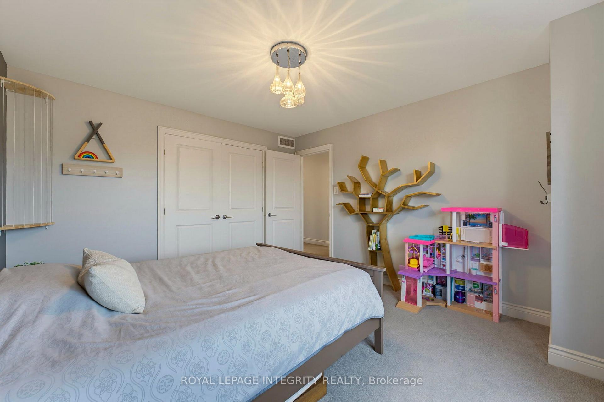 Photo 30 of 319 Bobolink Ridge, Ottawa, Kanata - Emerald Meadows/Trailwest — HOMEH