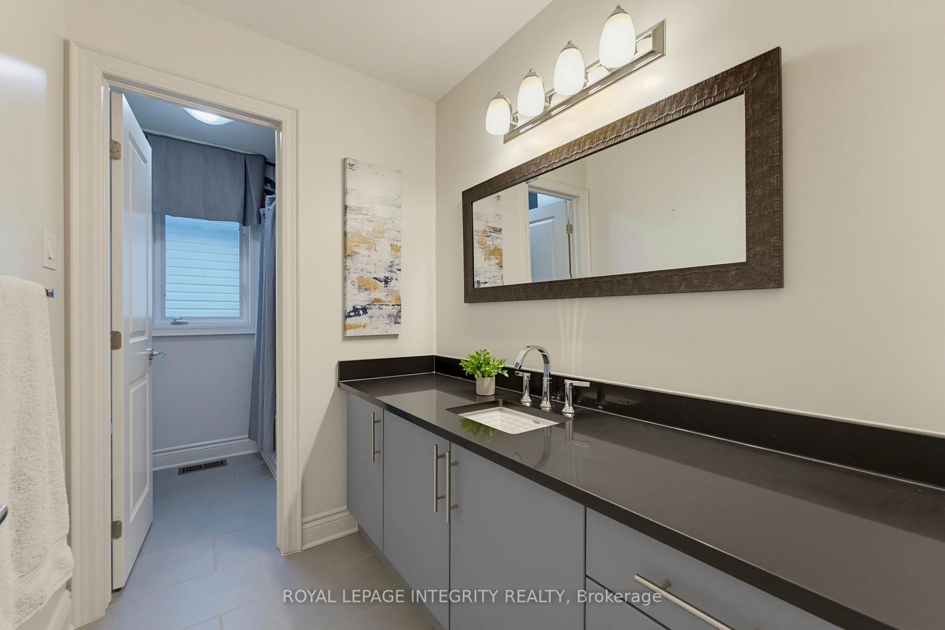 Photo 34 of 319 Bobolink Ridge, Ottawa, Kanata - Emerald Meadows/Trailwest — HOMEH