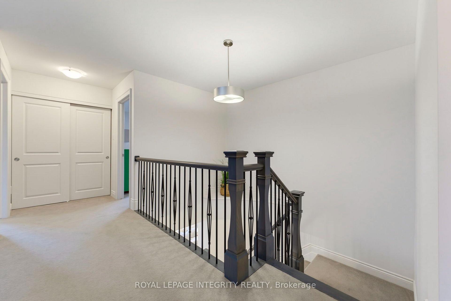 Photo 21 of 319 Bobolink Ridge, Ottawa, Kanata - Emerald Meadows/Trailwest — HOMEH