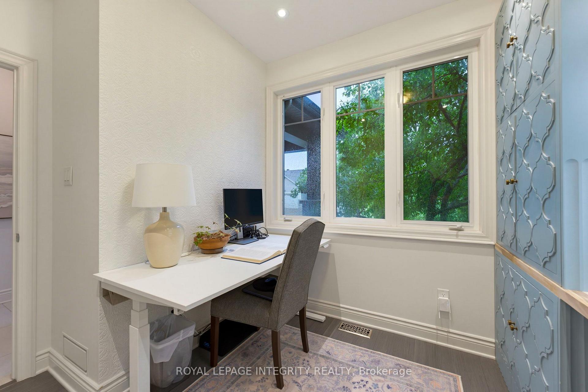 Photo 5 of 319 Bobolink Ridge, Ottawa, Kanata - Emerald Meadows/Trailwest — HOMEH