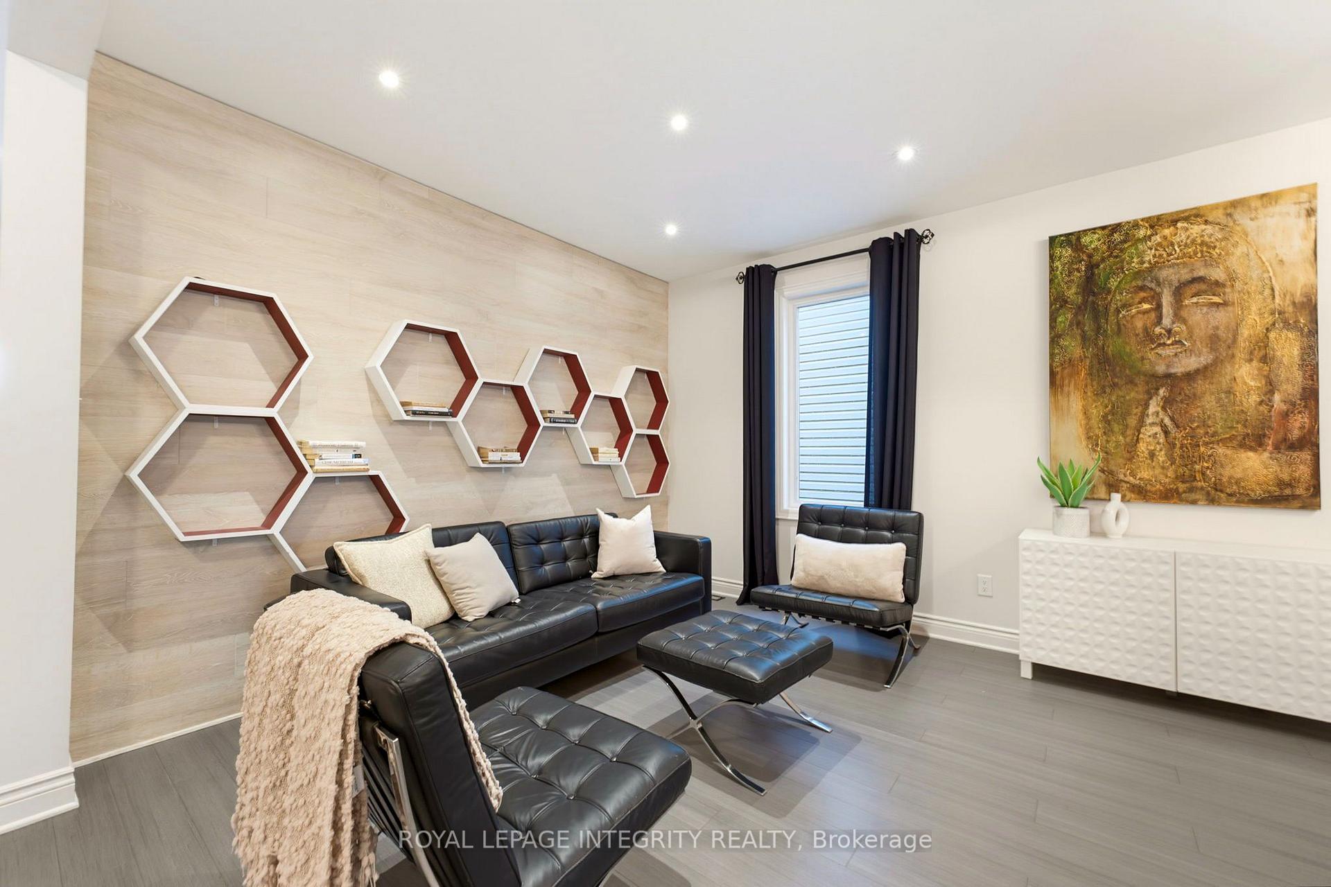 Photo 7 of 319 Bobolink Ridge, Ottawa, Kanata - Emerald Meadows/Trailwest — HOMEH