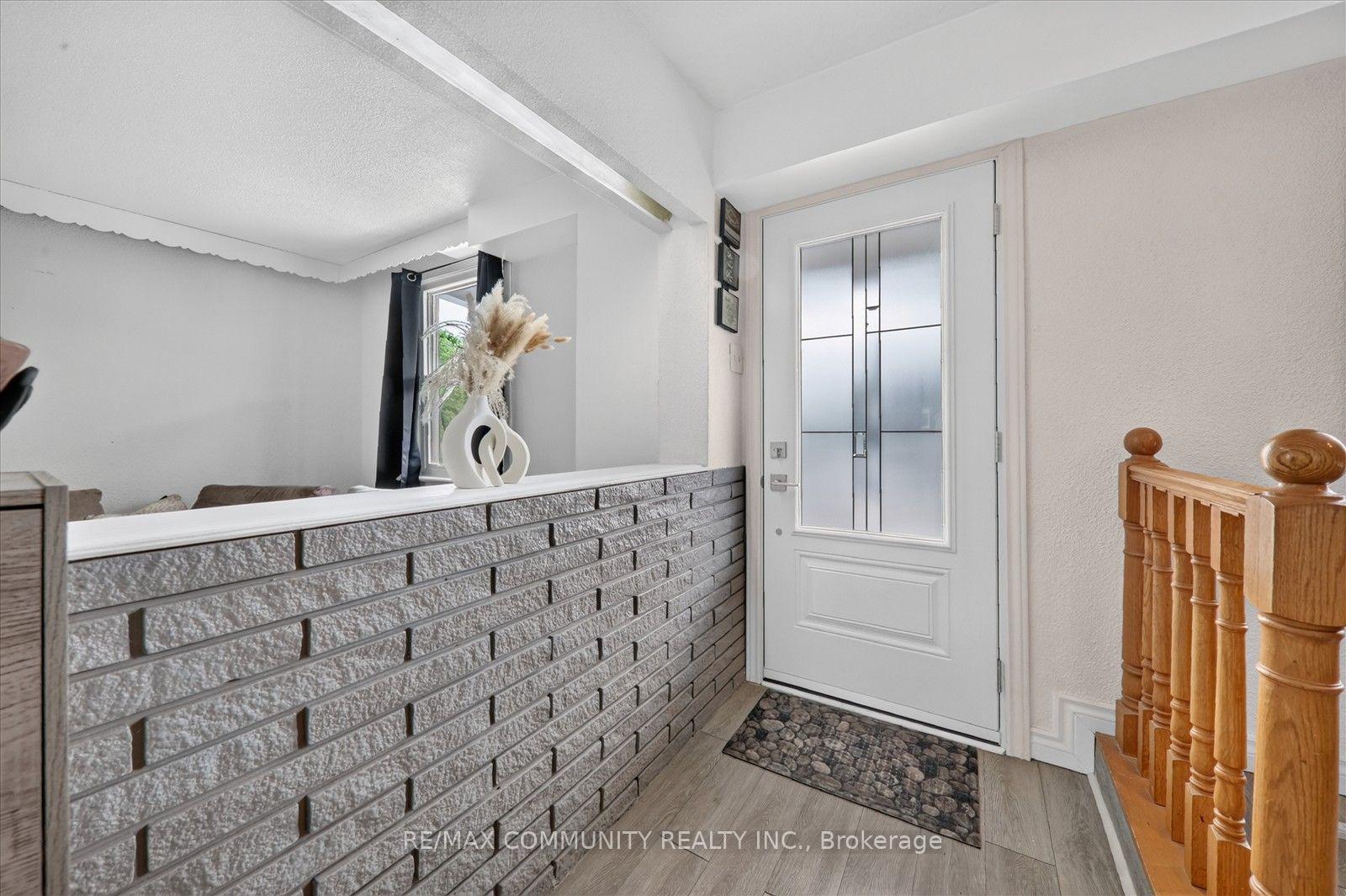 Photo 10 of 114 Pilkington Street E, Thorold, Allanburg/Thorold South — HOMEH